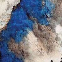 2022新开的母婴店取名大全 洋气招财店面名字