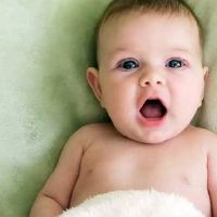 满腹经纶的男孩名字