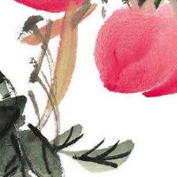 母婴生活馆取名 有创意简约店面取名