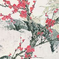 命中无妻的八字特征 男命正财与劫财紧挨无妻