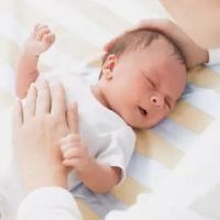 姓郭的女孩起名字大全