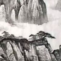 正官正财正印俱全男命 财官运亨通一世无忧