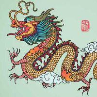 1976年属龙人运势最旺的年龄是多大