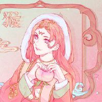 2022年农历六月生肖猴健康上要注意什么 加强锻炼增强体质