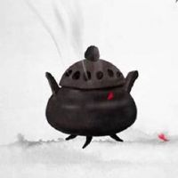 2022年7月31日当日黄历分析?这天是良辰吉日吗?