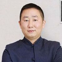 取名改名大师排名