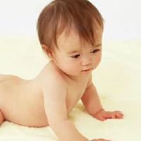 取名测名网给男宝宝起名字