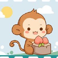 2022年属猴水瓶座事业运势 积极向上工作顺利