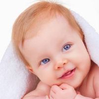 石姓男孩新颖的名字大全