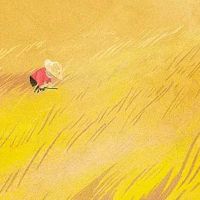 2022年生肖蛇10月适合搬家的日子 搬新家吉利日子