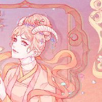 2022年属羊幸运颜色 带来好运心情愉悦