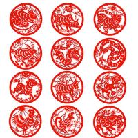 属牛的办公桌装饰品摆放风水