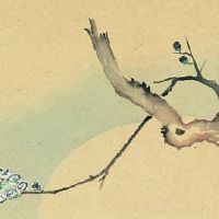 属虎的人戴什么玉佩好 戴如意玉佩事事如意