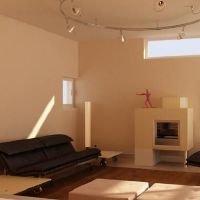 剩女如何破解剩局,风水布局催旺情感?