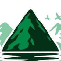 2022年8月24日出生男孩八字命理分析 富有福气 财运旺盛