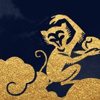 2022年农历六月属猴人能升职加薪吗 工作积极有所突破