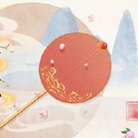 86年虎男和84年鼠女婚姻好不好 感情浓烈相互喜欢