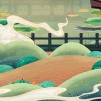 2022年10月生肖猪搬家吉日查询 搬新家吉利日子