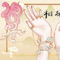 聚财的手相是有哪一种 头脑聪慧会赚钱