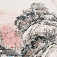 有气场的中式公司名字 最新版旺运企业取名