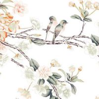 2020年属鼠人2022年下半年运势 20年生肖鼠为金鼠命