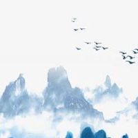 制衣厂取什么名字好 取独特个性的制衣厂名