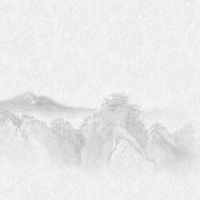 八字命理十灵日 善用技能易得成就