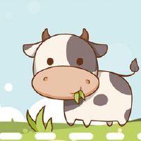 97年牛女2022年姻缘 桃花渐旺小心斟酌