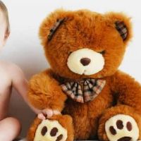 男孩子取名带山字旁的字有哪些 聪明大气的男宝宝好名推荐