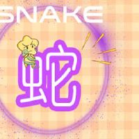 职场中的属蛇人看过来 2022年事业运好到让你不敢相信