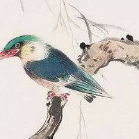 童子命查询口诀 对应着春秋冬夏四季