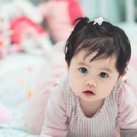 2022年虎年出生女宝宝名字 独特好听的女孩取名锦集