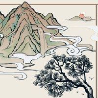 Ji Yi ri Zhizhu女性生活很富有,我喜欢听别人的话,听别人