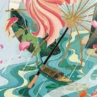 夏至节气儿童吃什么养生 夏至节气如何养生