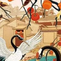 夏至节气养生注意事项 夏至节气吃什么养生