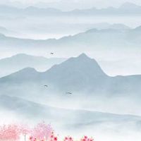 女装店名字 简约时尚 精选女服装厂取名大全