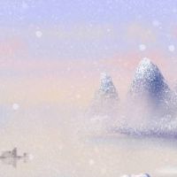 简短可爱店铺名字 盘点高级时尚店铺名字