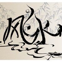 葬礼结束后,我可以去我亲人去世多长时间?