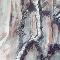 农历十一月不宜交通出行出行的生活有什么?