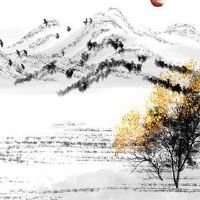 发财大气的公司名字2022最新 企业取有档次的名称