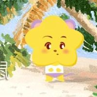 近七天生肖鼠周运势2022(5.16-5.22)