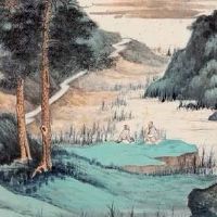 十猴九苦 生肖猴出生哪个月份最苦