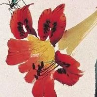 2022年属猴冲太岁吗 太岁侵扰控制情绪