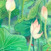 夏至有什么风俗和讲究禁忌 消灾年丰的大好时机