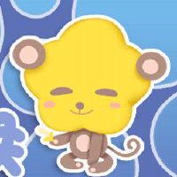 2022年七月生肖猴如何改善健康状况 提升体质缓解身心