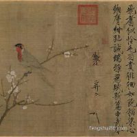 六月初六财神方位在哪个方位?