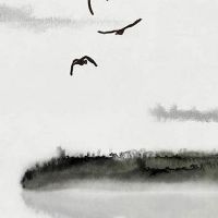 黄道吉日查询:2022年8月28日这天黄历宜忌查询