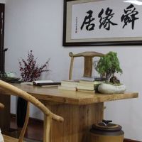 如何给小孩取名字佛山宝宝起名