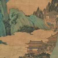 最准的童子命查询 生辰八字看真假童子