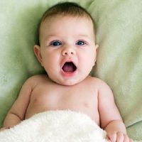 如何取好听的名字